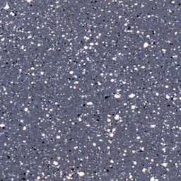 قابلمه کاج نچسب مدل GT سایز 46