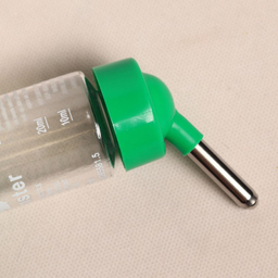 آب خوری جوندگان کد S77