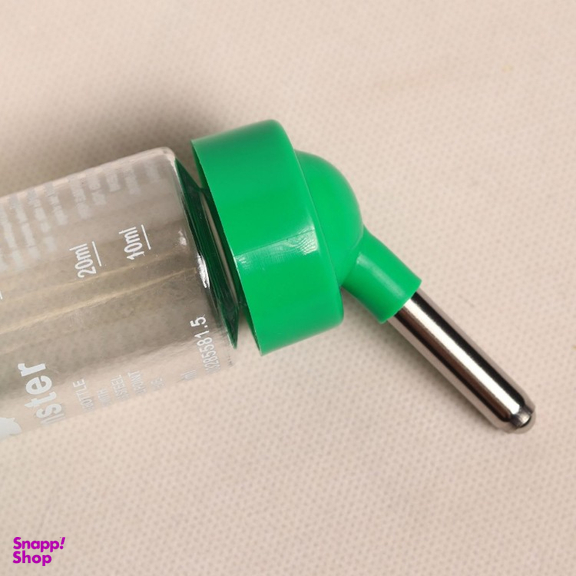 آب خوری جوندگان کد S77