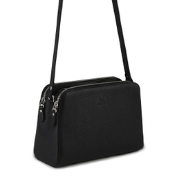 کیف رودوشی زنانه آگوست مدل Lucy 310018