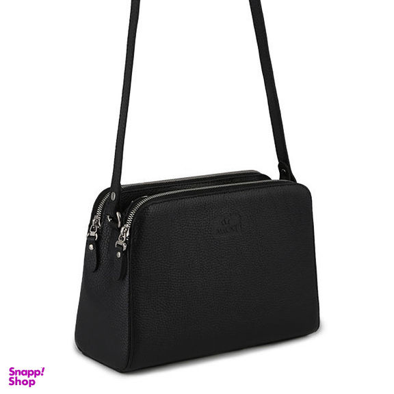 کیف رودوشی زنانه آگوست مدل Lucy 310018