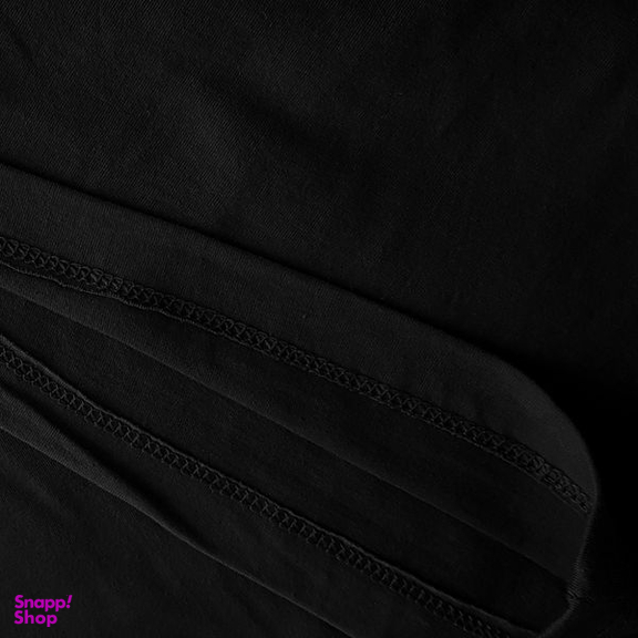 تاپ زنانه ماییلدا مدل پنبه ای کد 4963 رنگ مشکی