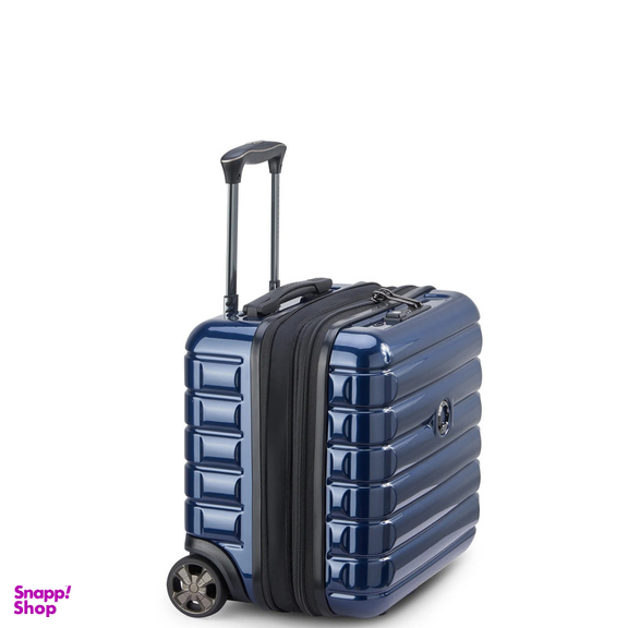 چمدان خلبانی دلسی مدل SHADOW 5.0 کد 2878451