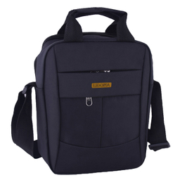 کیف لوازم شخصی لیدوما مدل U-66