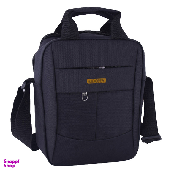 کیف لوازم شخصی لیدوما مدل U-66