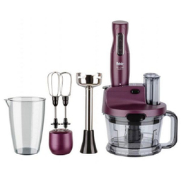 گوشت کوب برقی فکر مدل MR Cheff Quadro