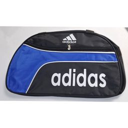 ساک ورزشی طرح آدیداس کد A-1072