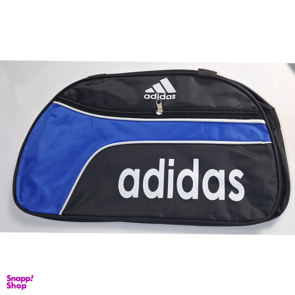 ساک ورزشی طرح آدیداس کد A-1072