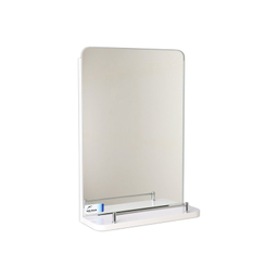 آینه دلفین کد 1035