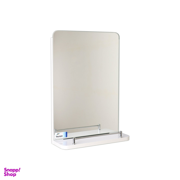 آینه دلفین کد 1035