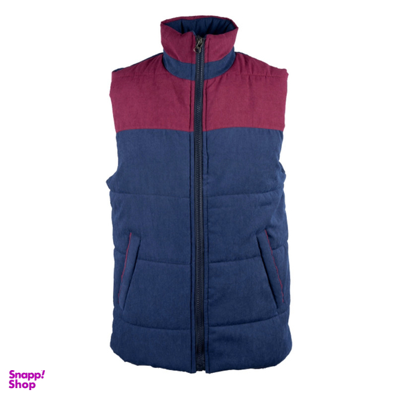 جلیقه مردانه آر اِن اِس مدل 59-12141401