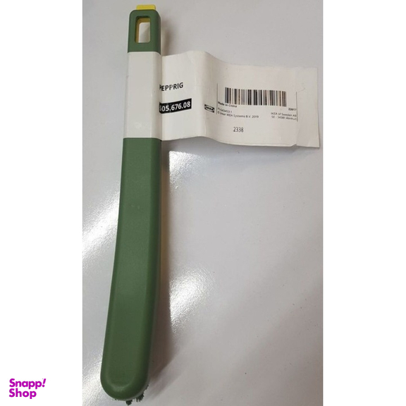 فرچه ایکیا مدل Pepprig بسته 2 عددی