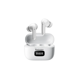 ایرفون بلوتوثی بلک ویو مدل AirBuds 8