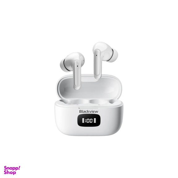 ایرفون بلوتوثی بلک ویو مدل AirBuds 8