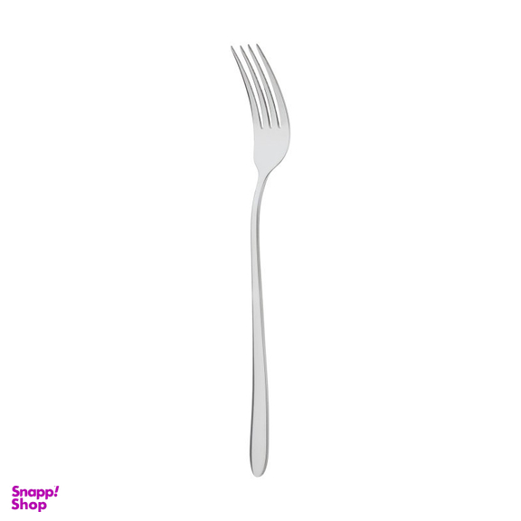 سرویس قاشق و چنگال 39 پارچه مدل دونا