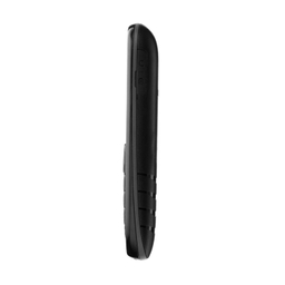 گوشی موبایل سامسونگ مدل Keystone 2 GT-E1207Y دو سیم کارت