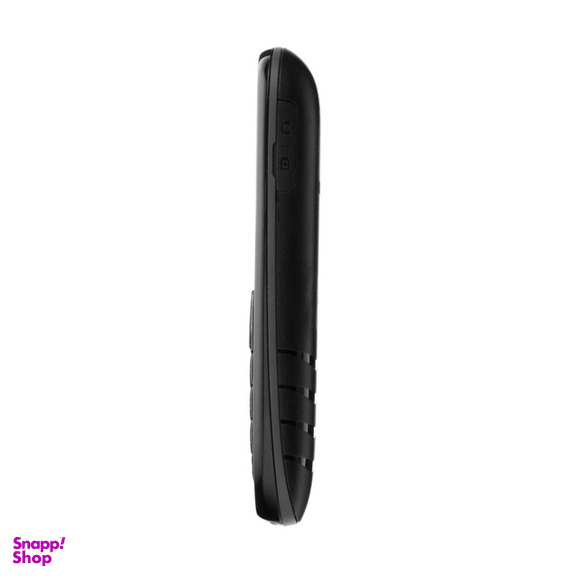 گوشی موبایل سامسونگ مدل Keystone 2 GT-E1207Y دو سیم کارت