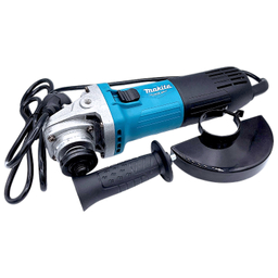 مینی فرز ماکیتا مدل 9553 germany m18