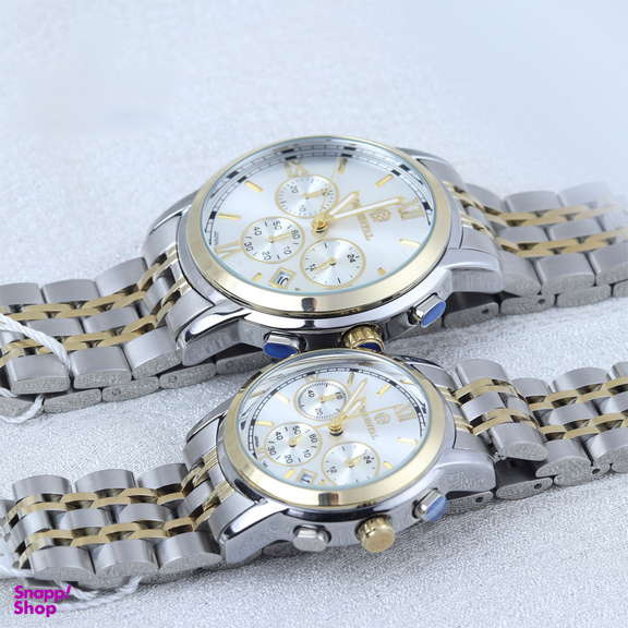 ست ساعت مچی اورینتال مدل کرنو کد O-SH146