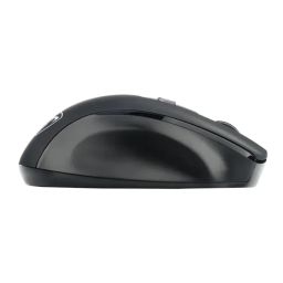 ماوس بی سیم تی-دگر مدل TGM 100 Corporal