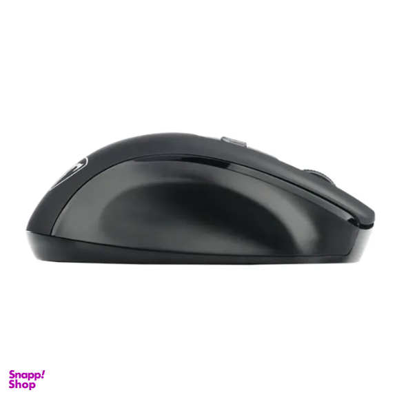 ماوس بی سیم تی-دگر مدل TGM 100 Corporal