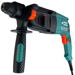 دریل بتن کن پاور اکشن مدل RH850