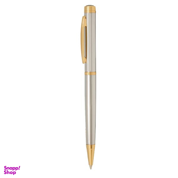 خودکار ایپلمات مدل ELLESSE کد 58486