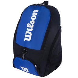 کوله پشتی ورزشی مدل wso-rzz