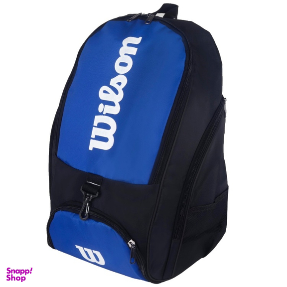 کوله پشتی ورزشی مدل wso-rzz