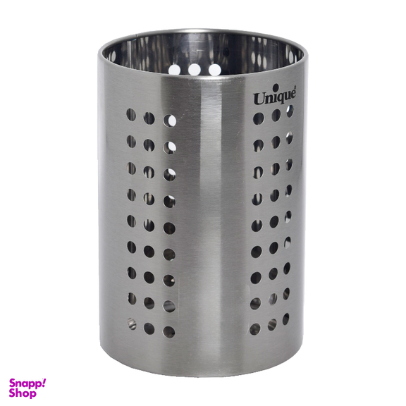 جای قاشق و چنگال یونیک کد 4500