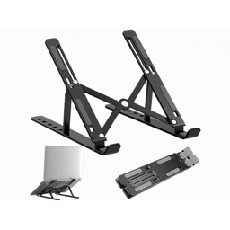 پایه نگهدارنده لپ تاپ گرین لاین مدل X-Foldable