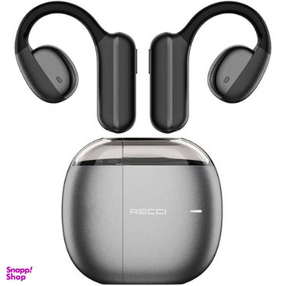 ایربادز بلوتوثی رسی مدل REP-W67
