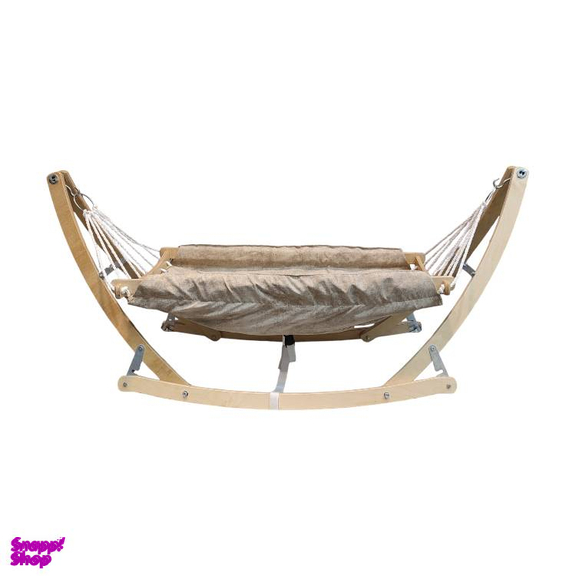 گهواره کودک کد yara18