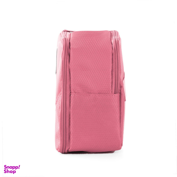 کیف لوازم آرایش و گریم زنانه رونکاتو مدل IRONIK 2.0 کد 415307