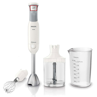 گوشت کوب برقی فیلیپس مدل HR1643