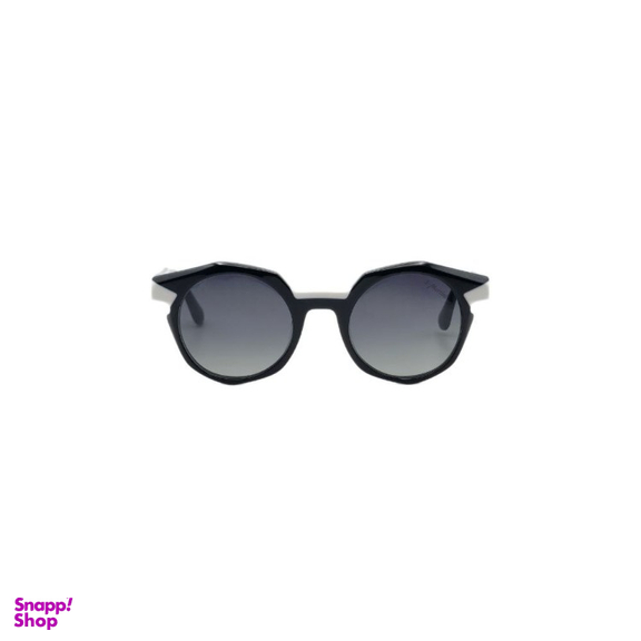 عینک آفتابی سرجیو مارتینی مدل sa1646c1