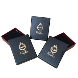 نیم ست هایکا طرح تنگ ماهی مدل s.ha1-9