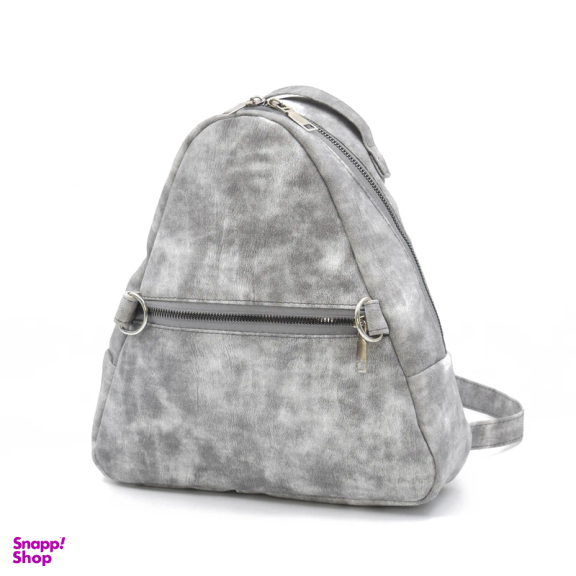 کوله پشتی زنانه فیرو مدل F-1063