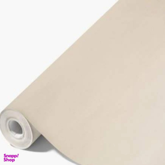 کاغذدیواری کد 8066