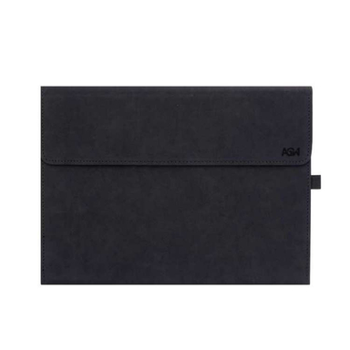 کیف کلاسوری تبلت ای جی دبلیو مدل Soft 03 مناسب برای مایکروسافت Surface Pro 9