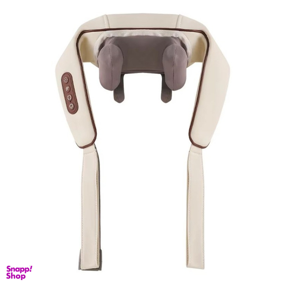 ماساژور گردن اس پی جی مدل GA-08