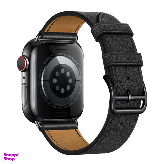 بند ساعت هوشمند ویوو مدل Attelage Watch Band سایز 42-44-45 میلی متر