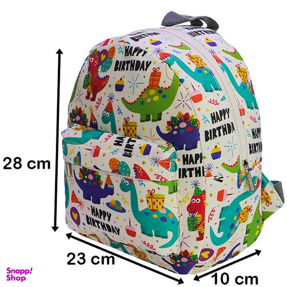 کوله پشتی مدل lMX-150002