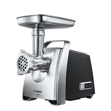 چرخ گوشت بوش مدل MFW68640