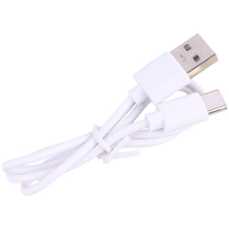 ماوس بی سیم کوتتسی مدل 84015