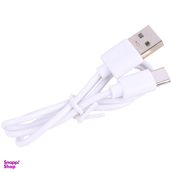 ماوس بی سیم کوتتسی مدل 84015