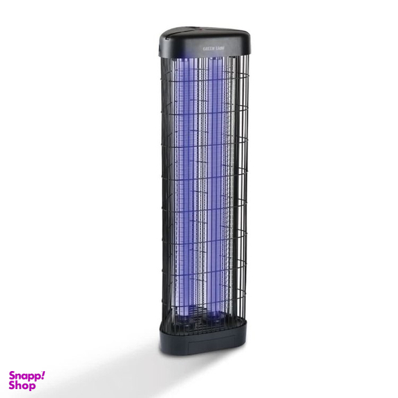 حشره کش برقی حرفه ای گرین لاین مدل Green electric insect killer Pro