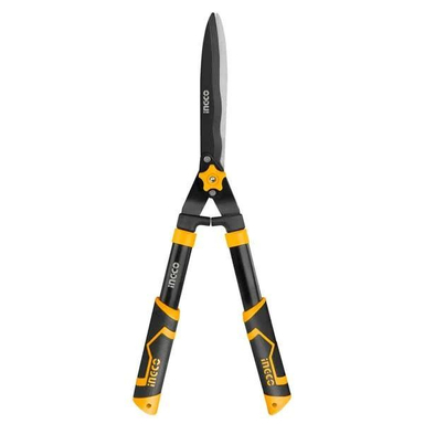 قیچی شمشاد زن اینکو کد HHS6301 تعداد 1