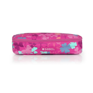 کیف غذا گابل مدل Clover کد 235875019