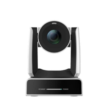 دوربین کنفرانسی مدل Fomako K900